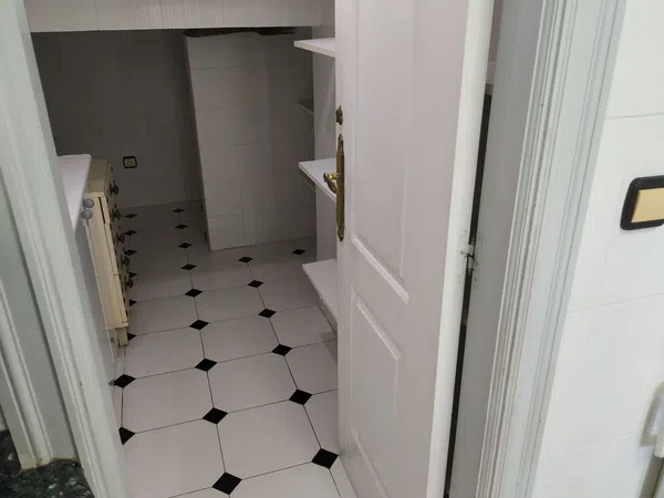 Chalet adosado en Urbanización la Mina, 82 b - Foto 17