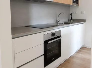Piso en  Valencia Capital - Foto 4