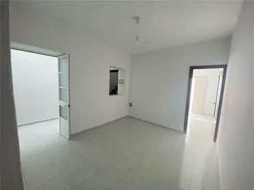 Apartamento en Iglesia mayor - Foto 3