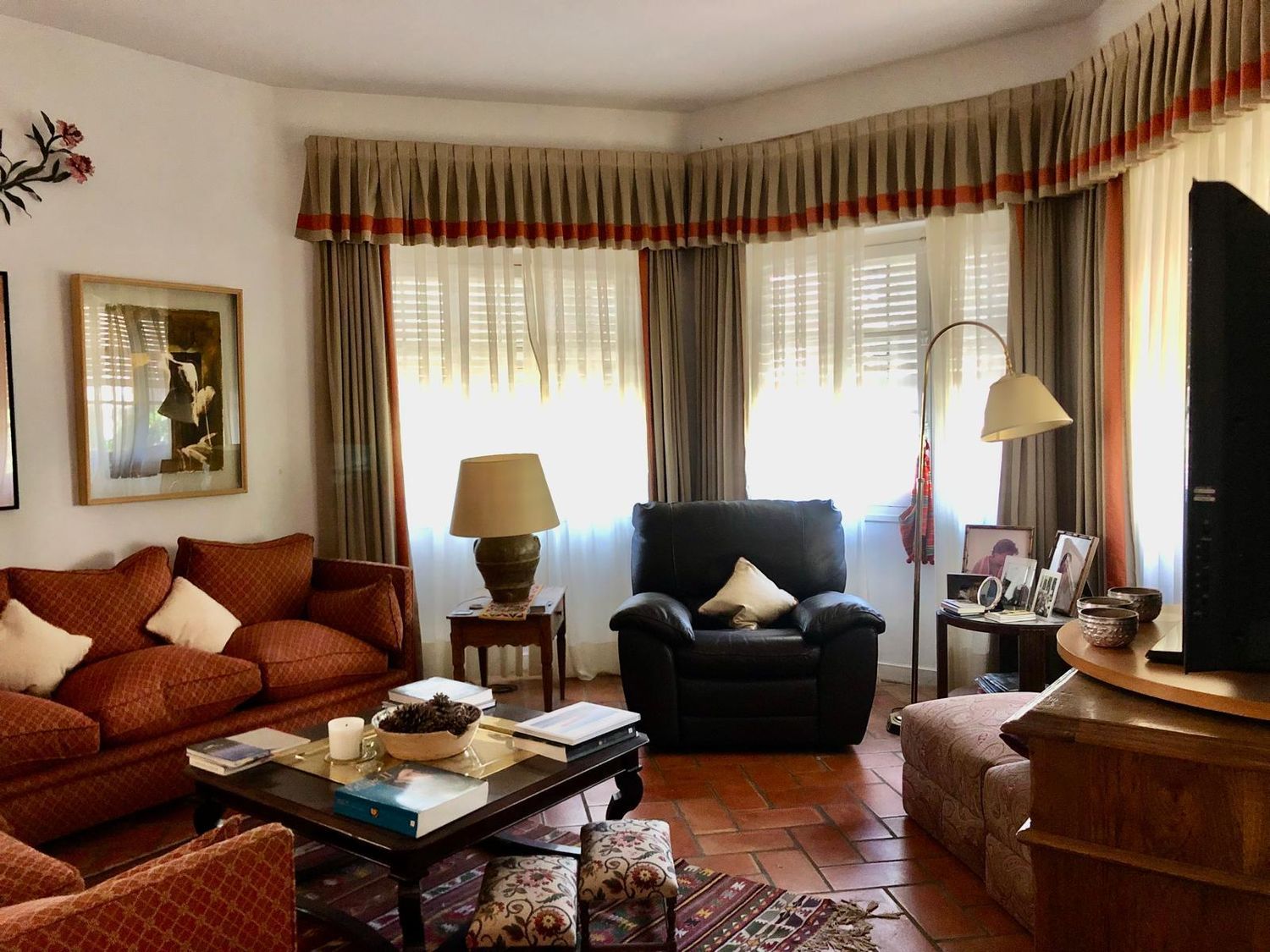 Casa independiente en avenida Carlos Ruiz, 6 - Foto 8