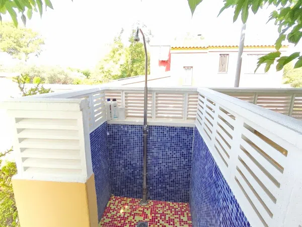 Casa o chalet independiente en Urbanització Llomayna, 23 - Foto 28