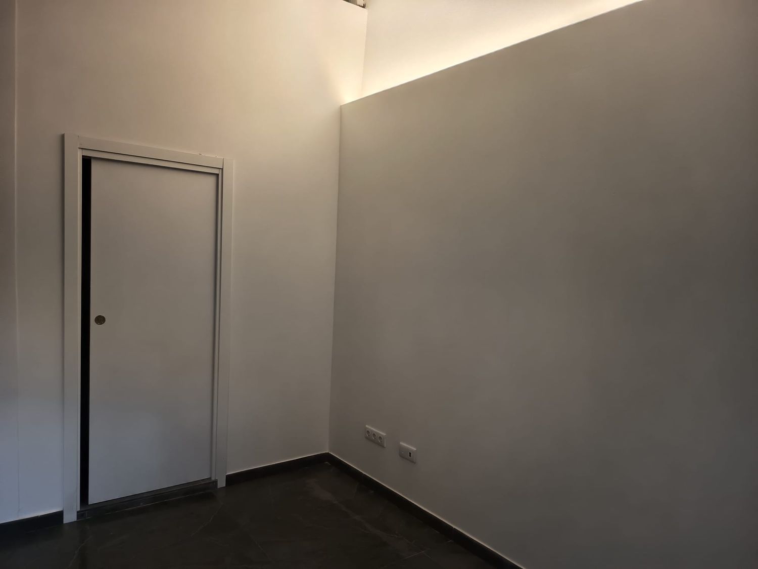 Local en calle Pau, 10 - Foto 7