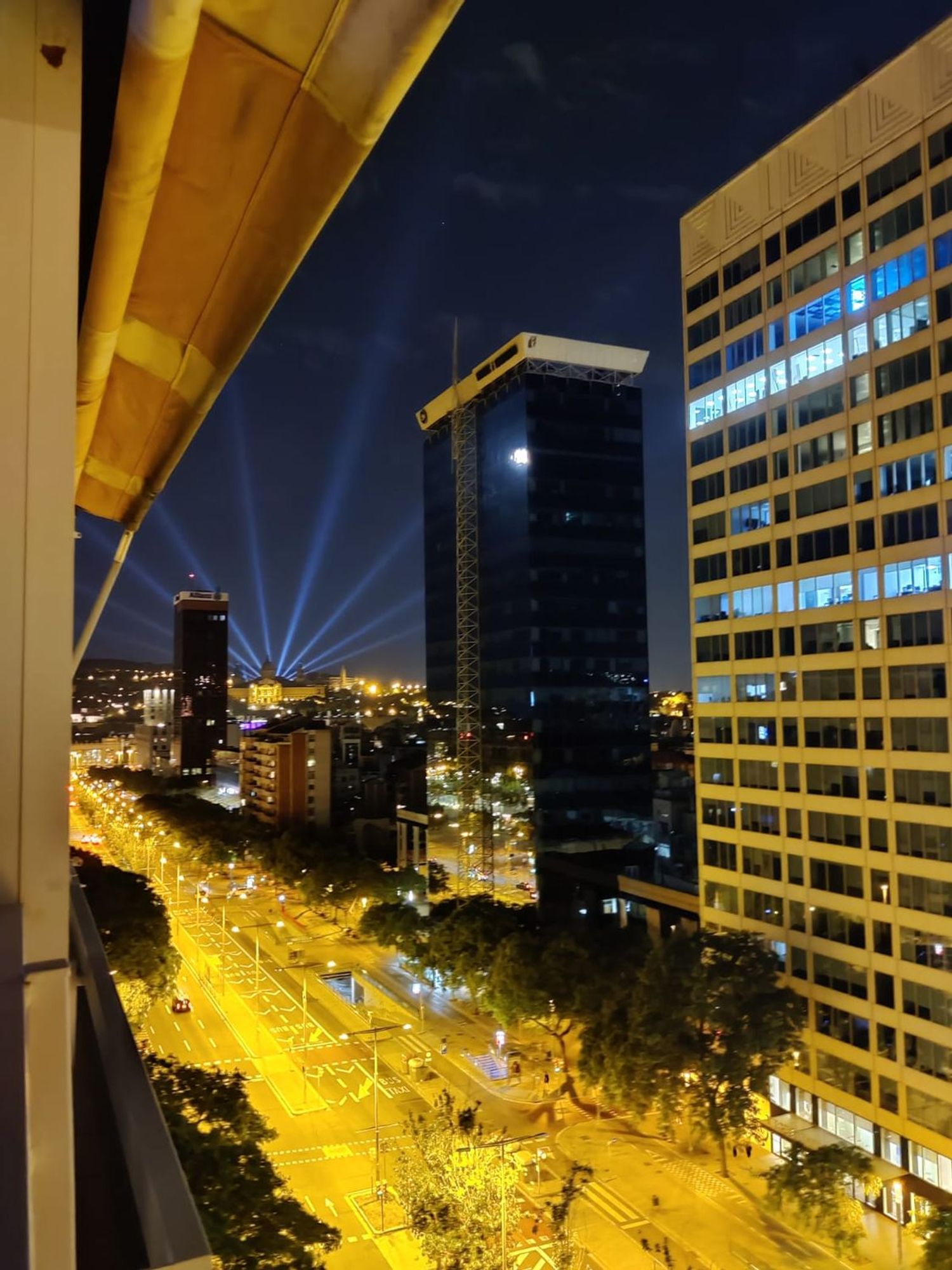 Piso en calle de Tarragona, 110 - Foto 25