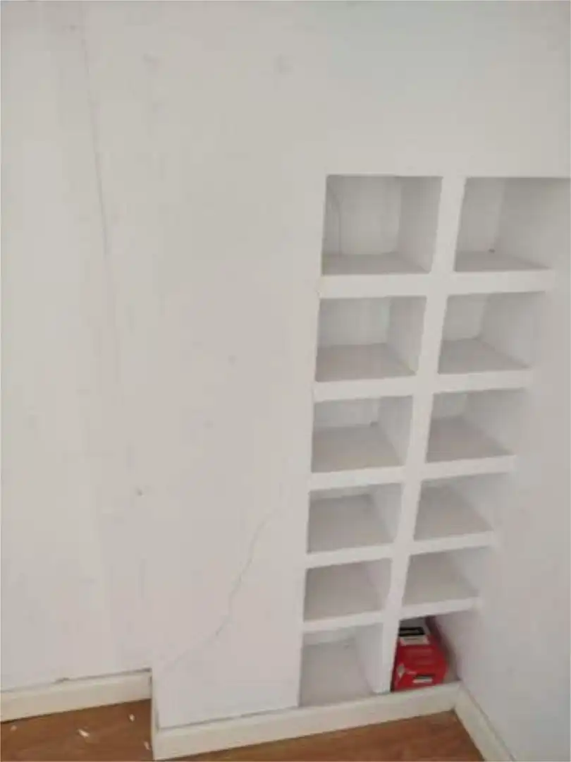 Piso en Casco Histórico - Foto 9