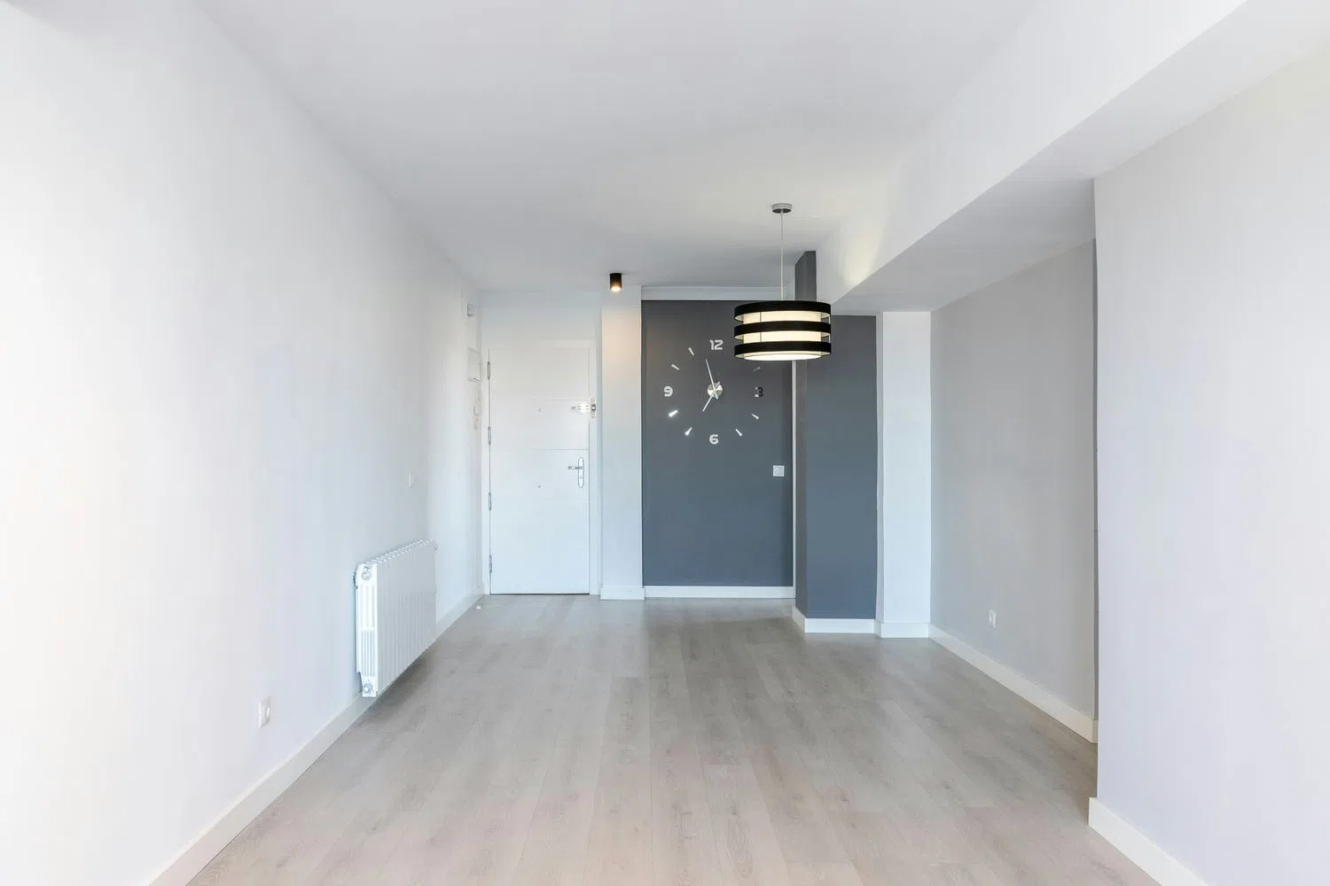 Piso en calle de López de Hoyos, 474 - Foto 3