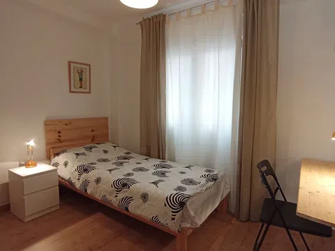 Piso en avenida del dos de Mayo, 51 - Foto 24