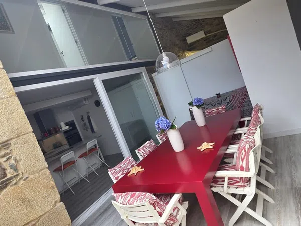 Casa o chalet independiente en Lugar Comba, 52 - Foto 6