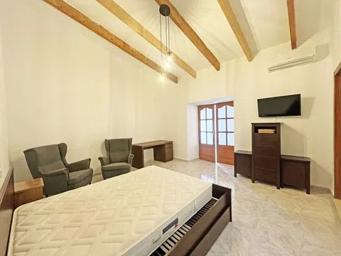 Casa independiente en Diseminado 4206- Establiments, 4206 - Foto 11