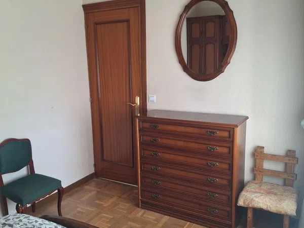 Piso en San Cristóbal - Foto 19