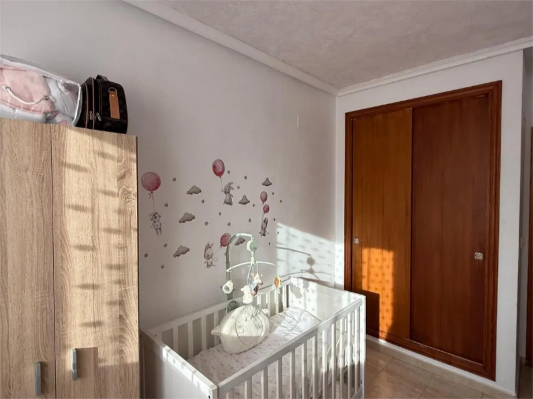 Piso en  Avinguda Tellerola 1 - Foto 20