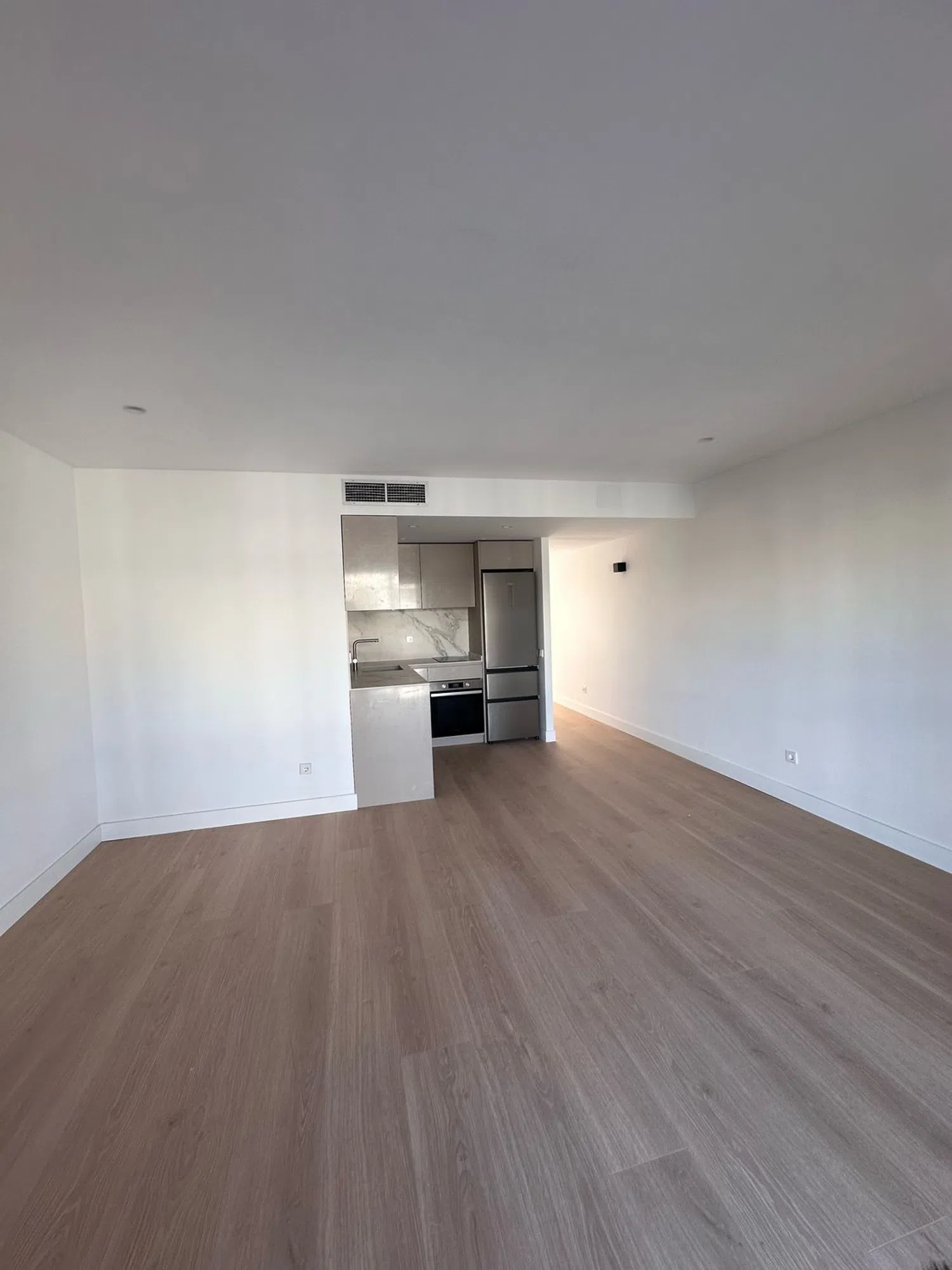 Piso en calle de Sor Ángela de la Cruz, 43 - Foto 5