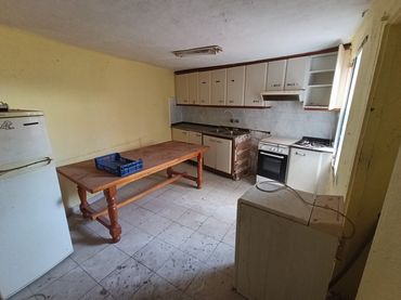 Chalet en  Carrer Nou 18 - Foto 11