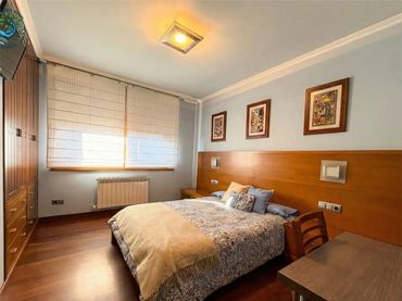 Chalet en  Travesia San Lorenzo 5 - Foto 24