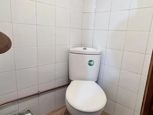 Casa de pueblo en Calle Miguel Cervera, 2 - Foto 7