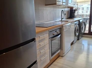 Apartamento en  Avenida de la Resina 114 - Foto 18