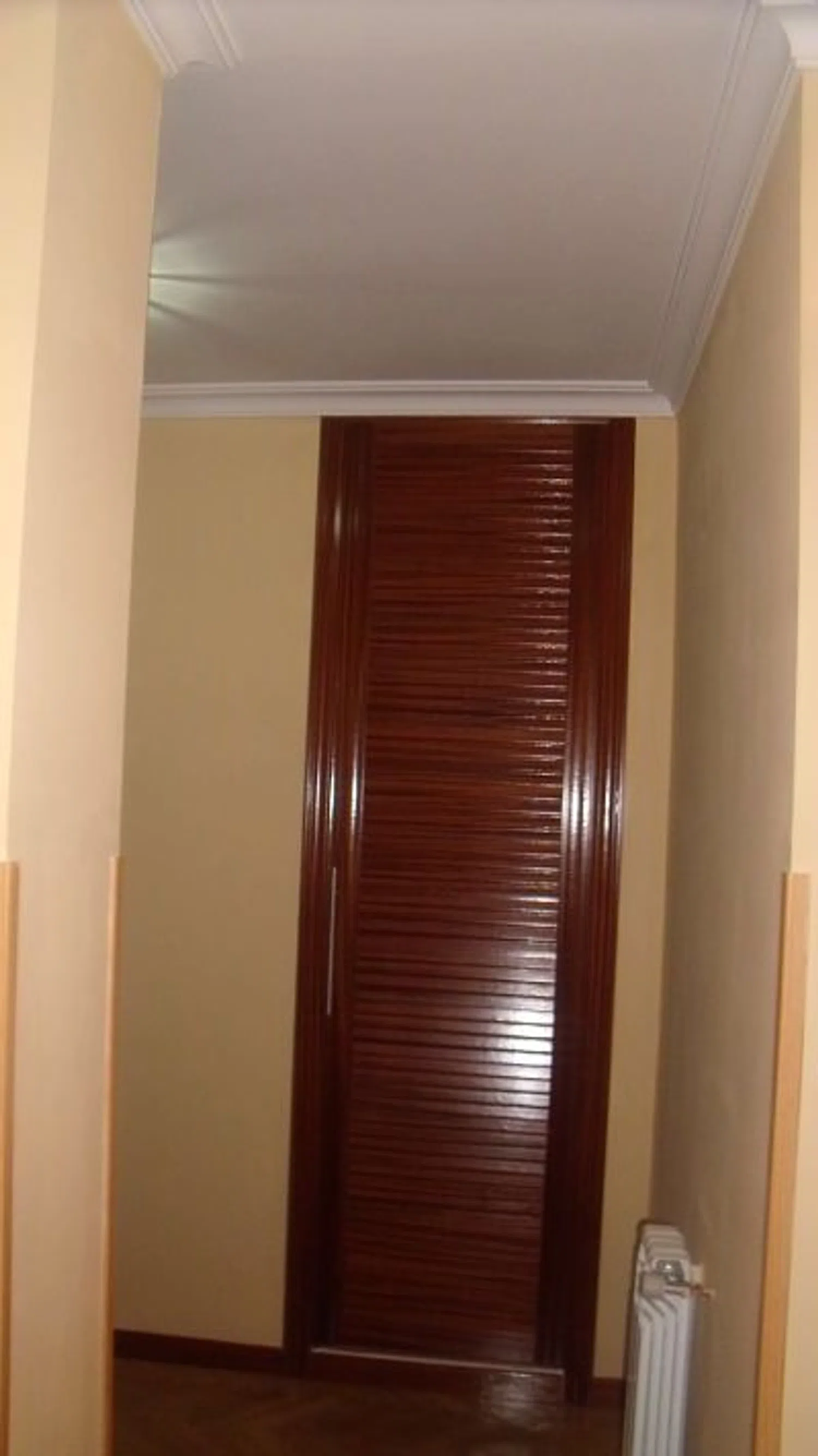 Piso en calle de Vinaroz, 22 - Foto 7