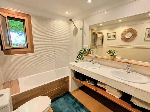 Casa o chalet independiente en Avenida Corralejo Grandes Playas, 60, Corralejo, Corralejo - Foto 17