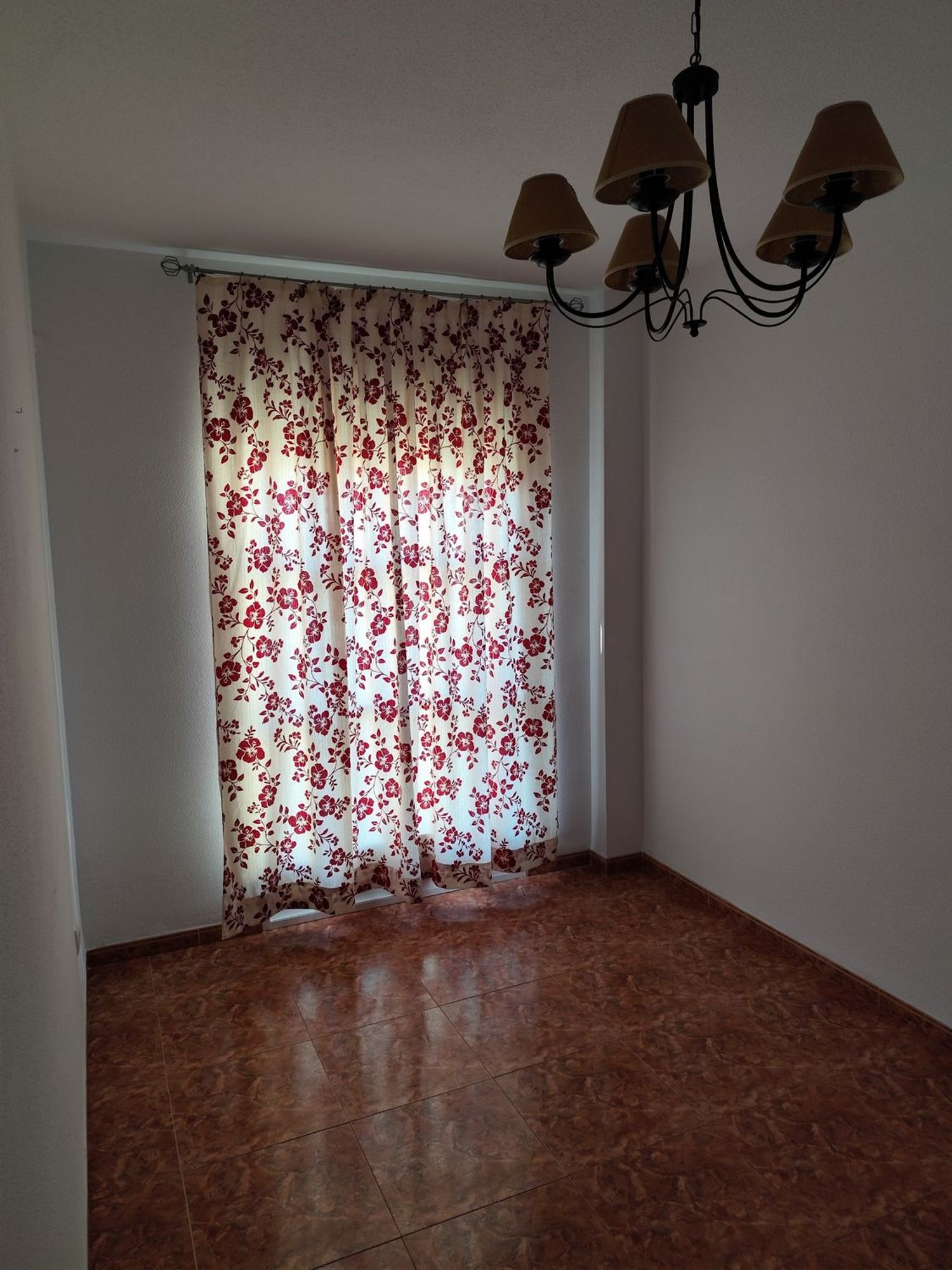 Piso en Calle Clara Campoamor, 1 - Foto 38