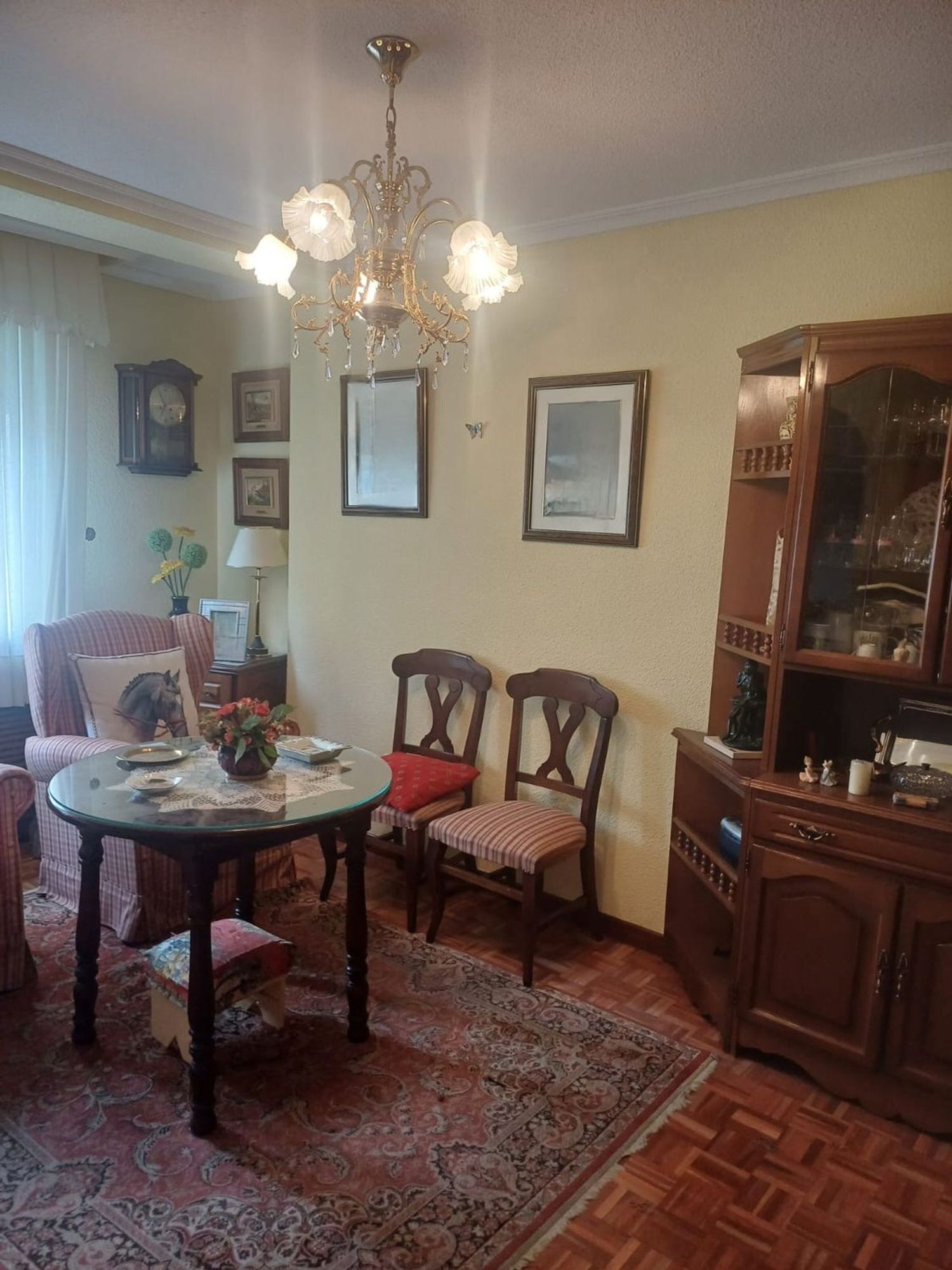 Piso en calle Gütenberg, 12 - Foto 16