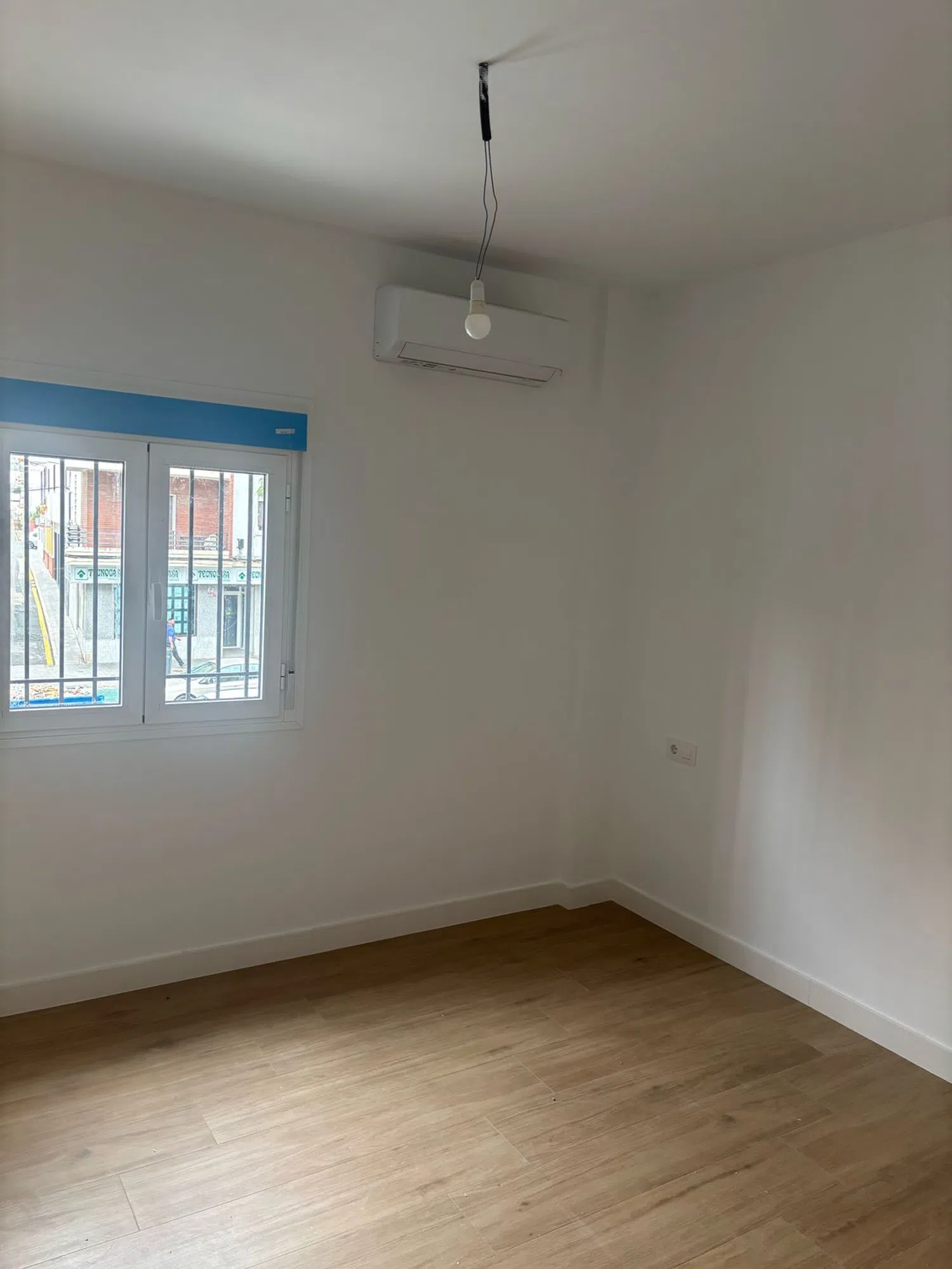 Piso en calle Luis Montoto, 151 - Foto 27