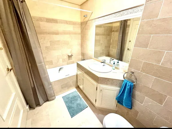 Ático en Calle Madeira, 4, Solymar - Puerto Marina, Solymar - Puerto Marina - Foto 10