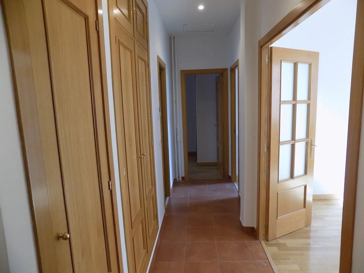 Piso en calle Alonso Cano, 93 - Foto 17