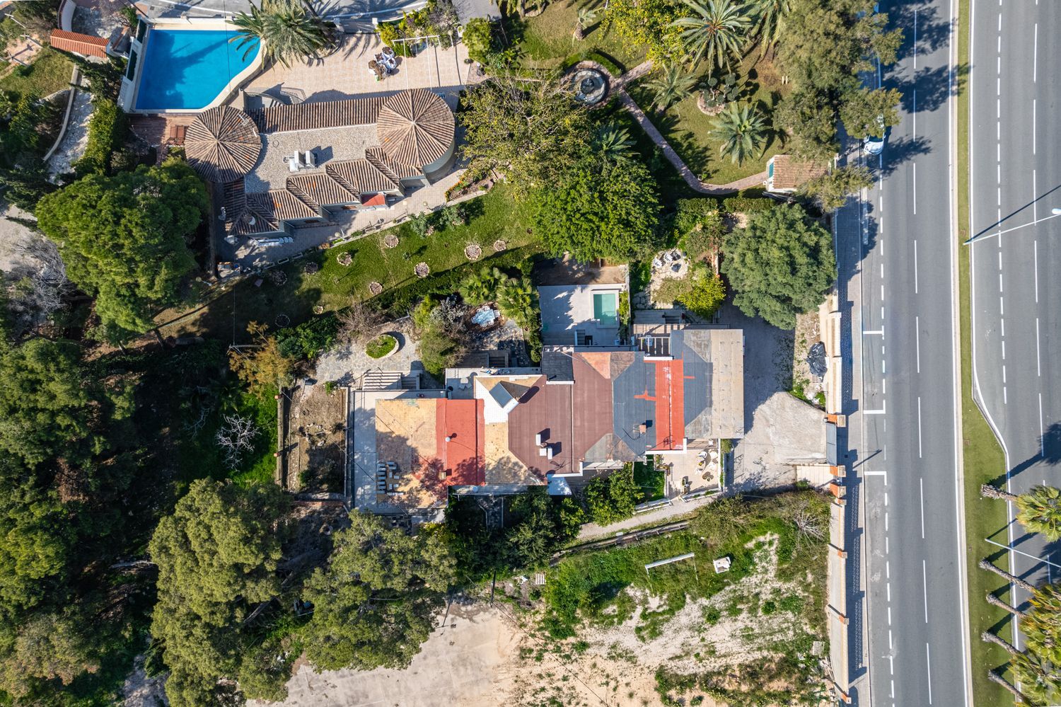 Chalet pareado en avenida de la Costa Blanca, 46 - Foto 30