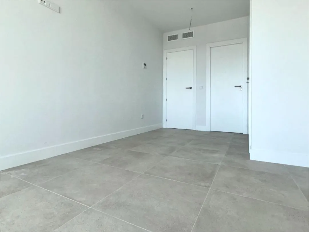 Casa adosada en  Calle Guarás 4 - Foto 18