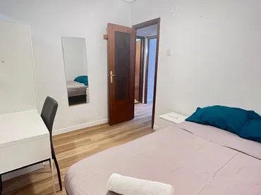 Piso en  Valencia Capital - Foto 13