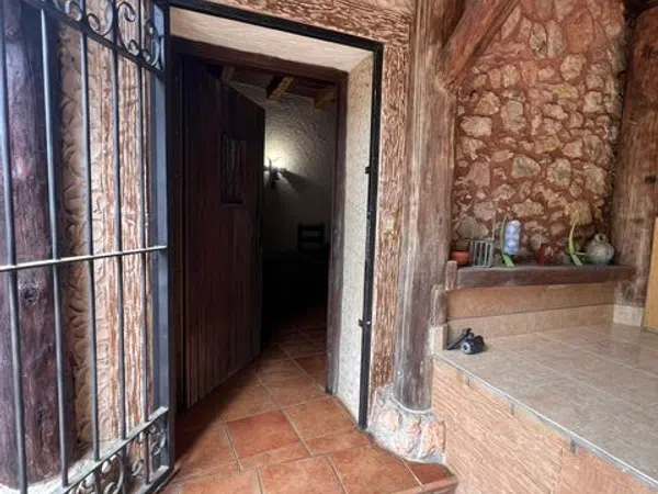 Casa terrera en Vandellós i l'Hospitalet de l'Infant - Foto 5