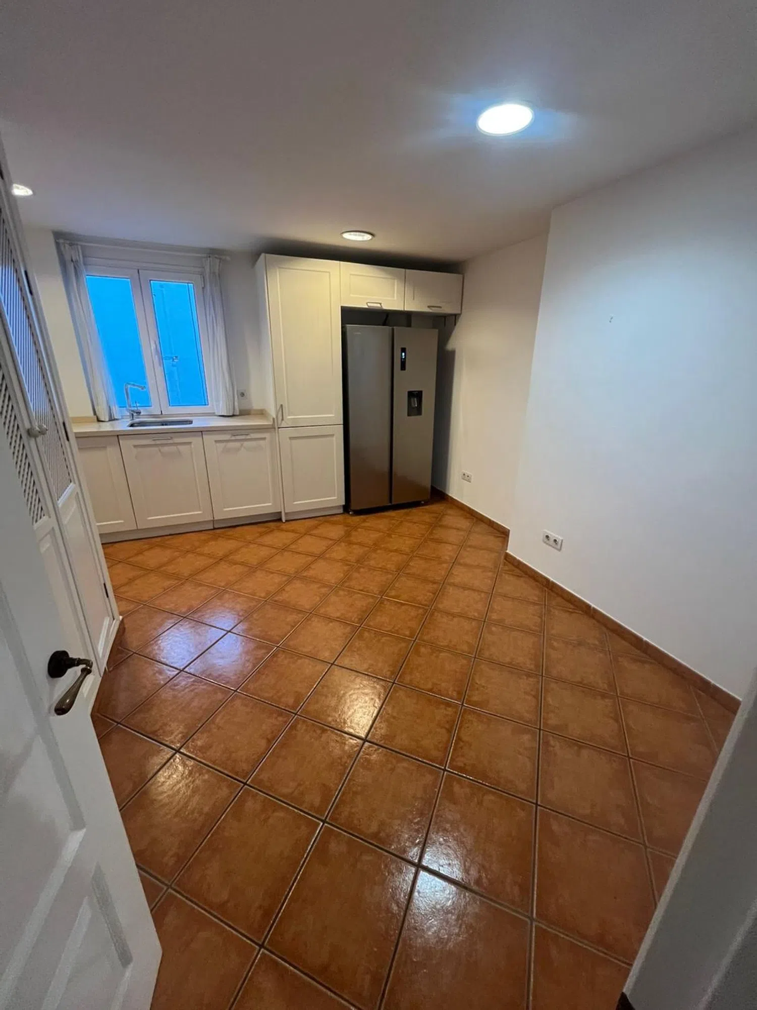 Piso en ronda Ciudad de, 3 - Foto 12