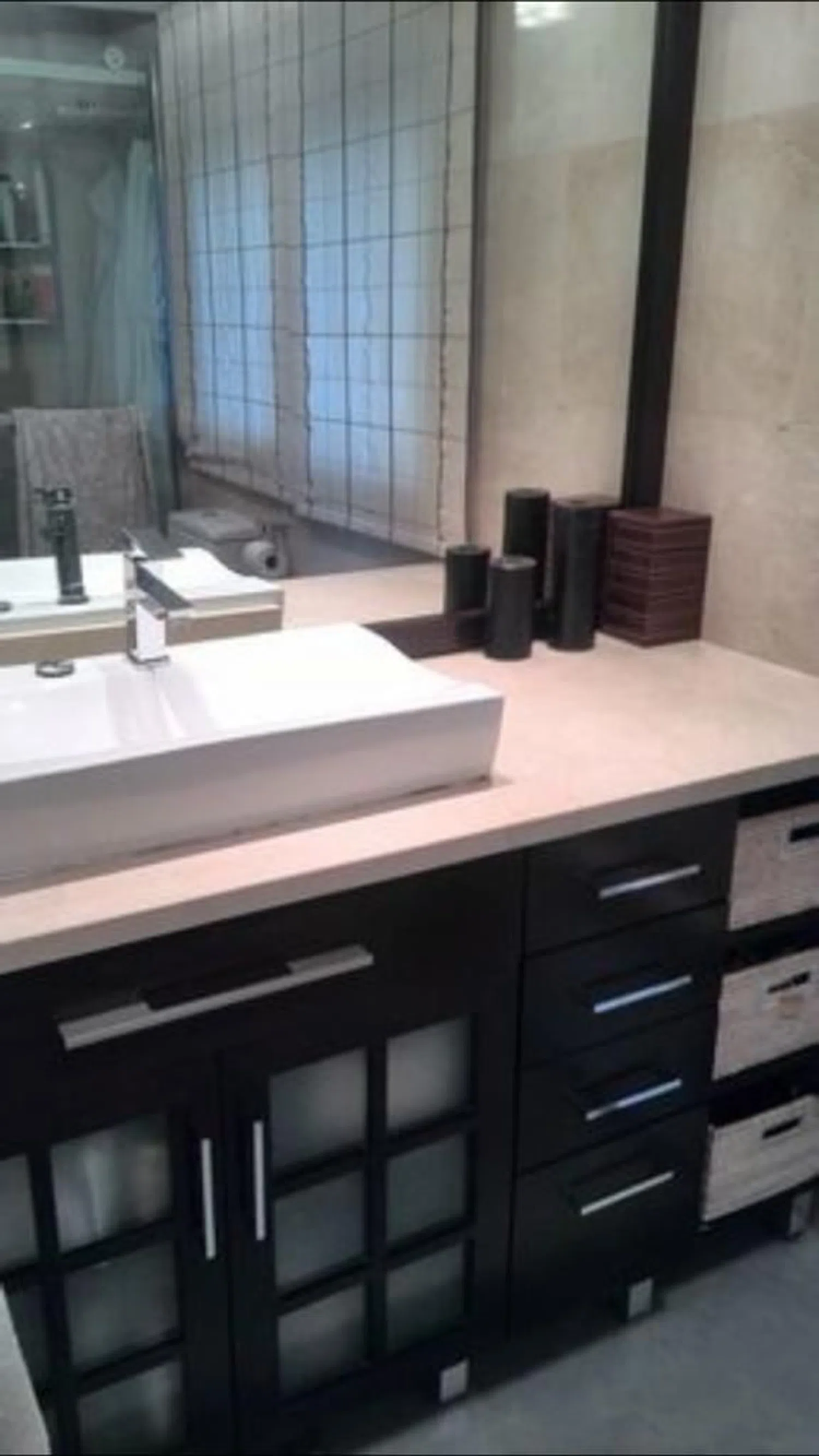 Ático en avenida del Camino de Santiago, 45 - Foto 4