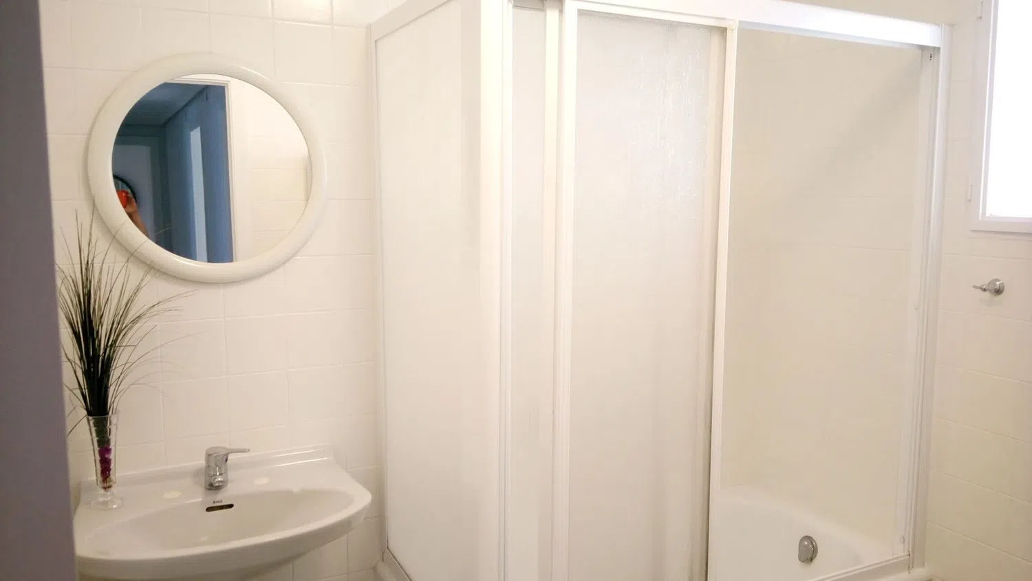 Piso en calle de Josep Benlliure, 53 - Foto 17