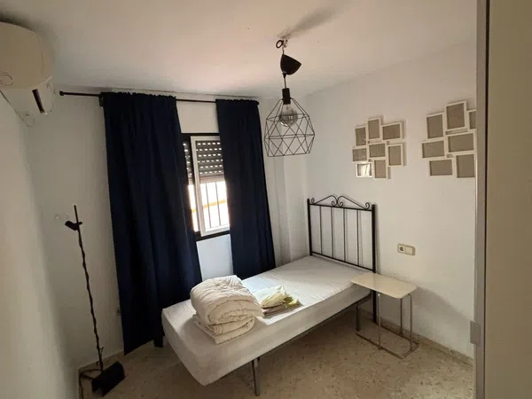 Piso en calle Manrique, 7 - Foto 5