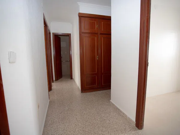 Piso en Avenida Ricardo Carapeto Zambrano, 37 - Foto 23
