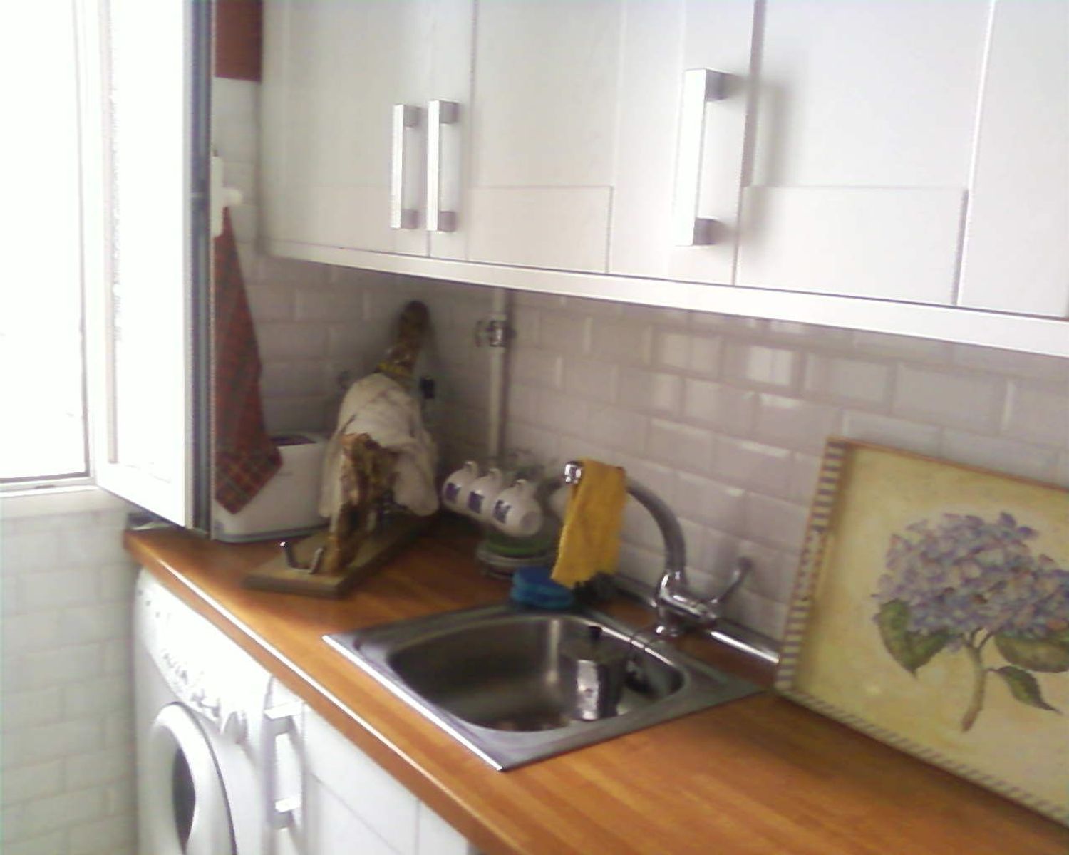 Piso en Pacífico - Foto 13