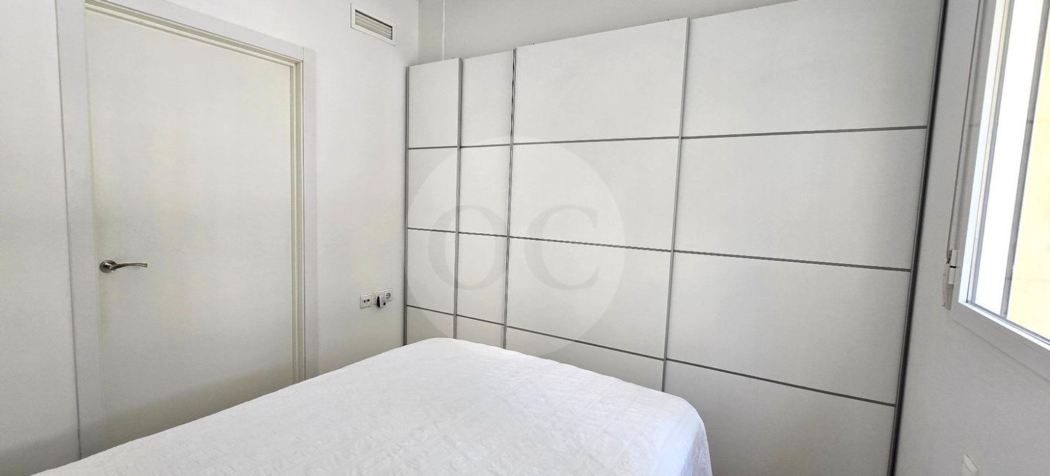 Piso en Tormos, Tormos - Foto 14
