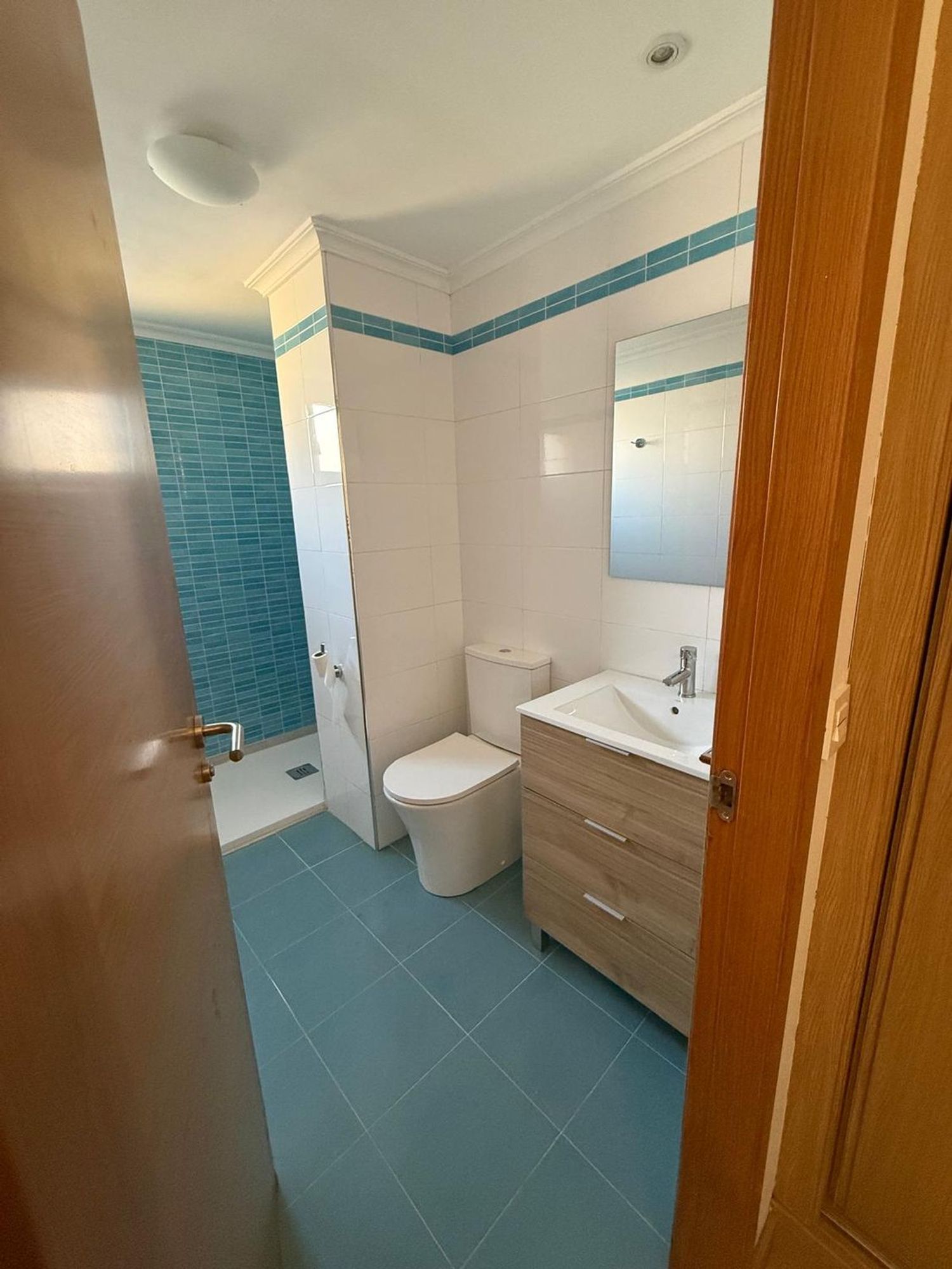 Piso en Calle de Aragón, 94, Travesía de Vigo - San Xoán - Foto 8