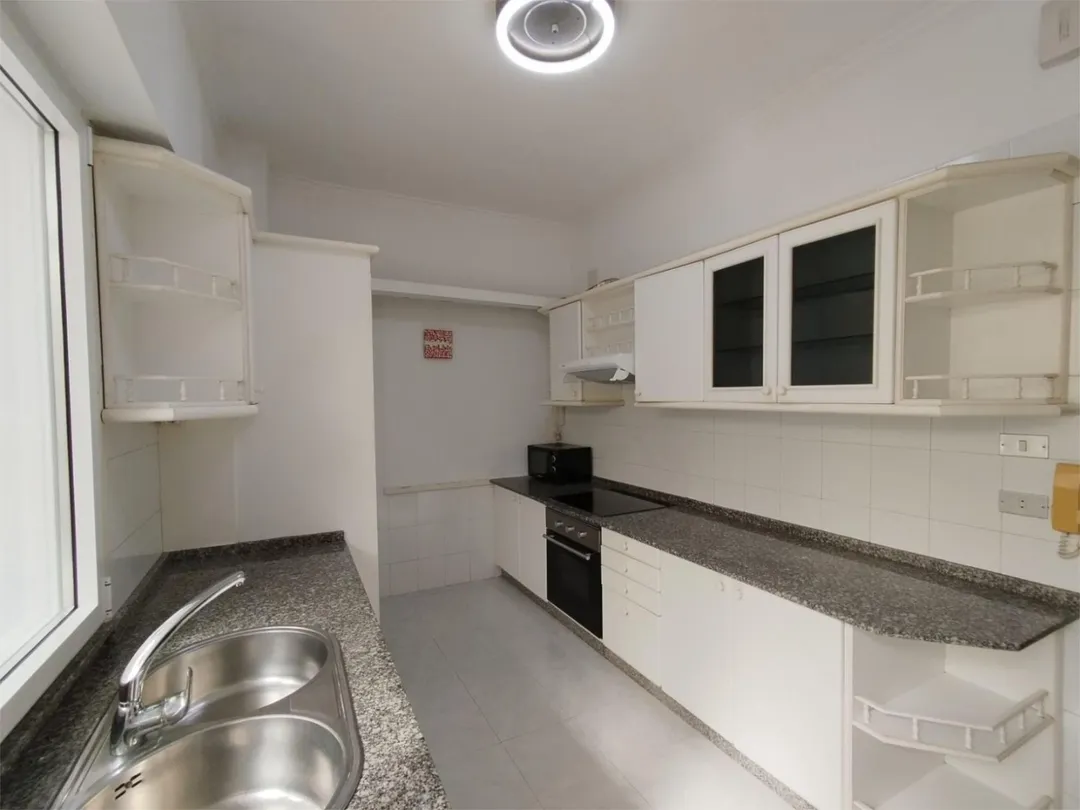 Piso en  Rúa do Ecuador 34 - Foto 27