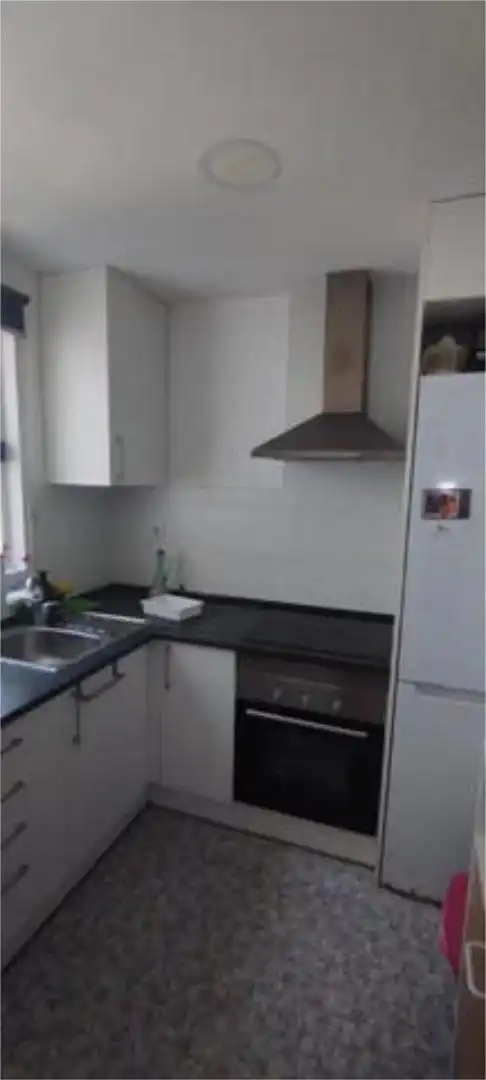 Piso en Egara - Foto 3