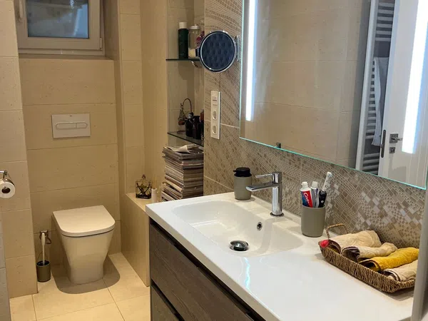 Piso en Avenida Valladolid, 33, Hospital - Carrechiquilla, Hospital - Carrechiquilla - Foto 18