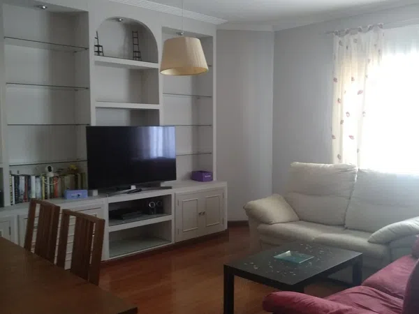 Piso en Emilio lemos, 19 - Foto 6