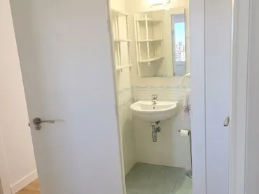 Piso en  Carrer Trident 17 - Foto 23