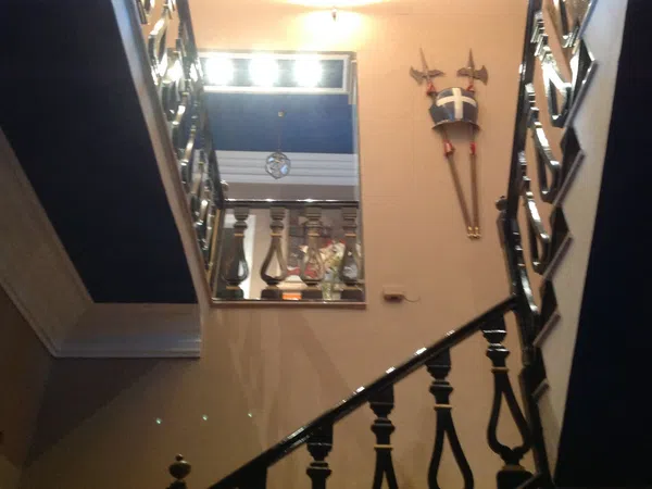 Casa de pueblo en Plaza Extremadura, 10 - Foto 16