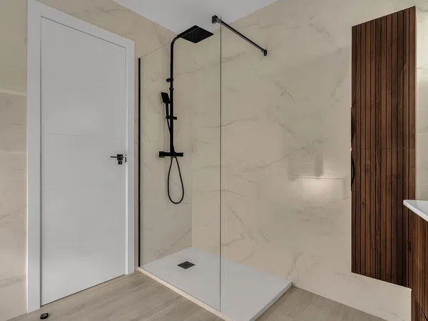 Piso en calle Real, 1 Block - Foto 10