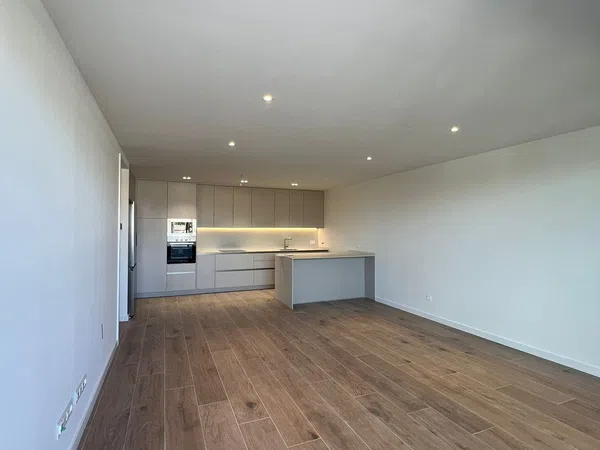 Piso en Avenida Ciutat Jardi, 49, Ciutat Jardí - Foto 10