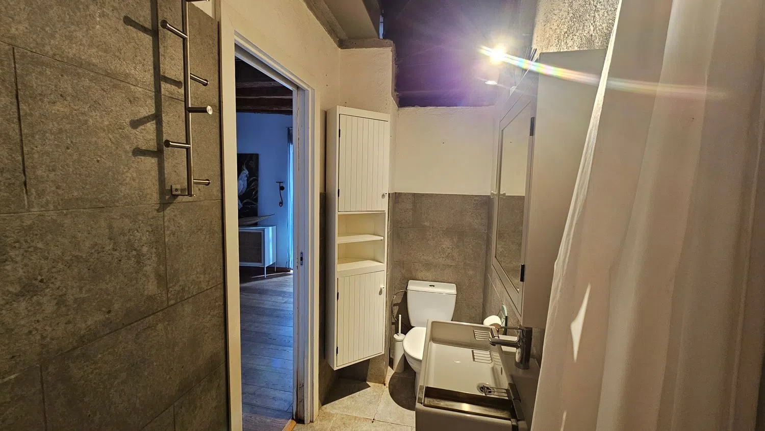 Casa de pueblo - Foto 11