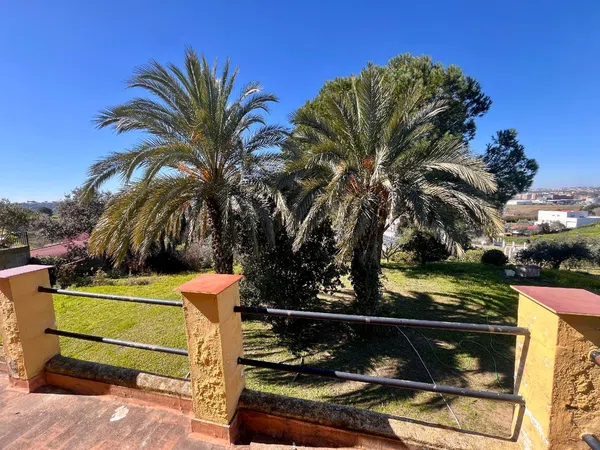 Casa o chalet independiente en Ronda de la Atalaya, 10, Ctra de Sevilla - Ronda sur, Ctra de Sevilla - Ronda sur - Foto 17