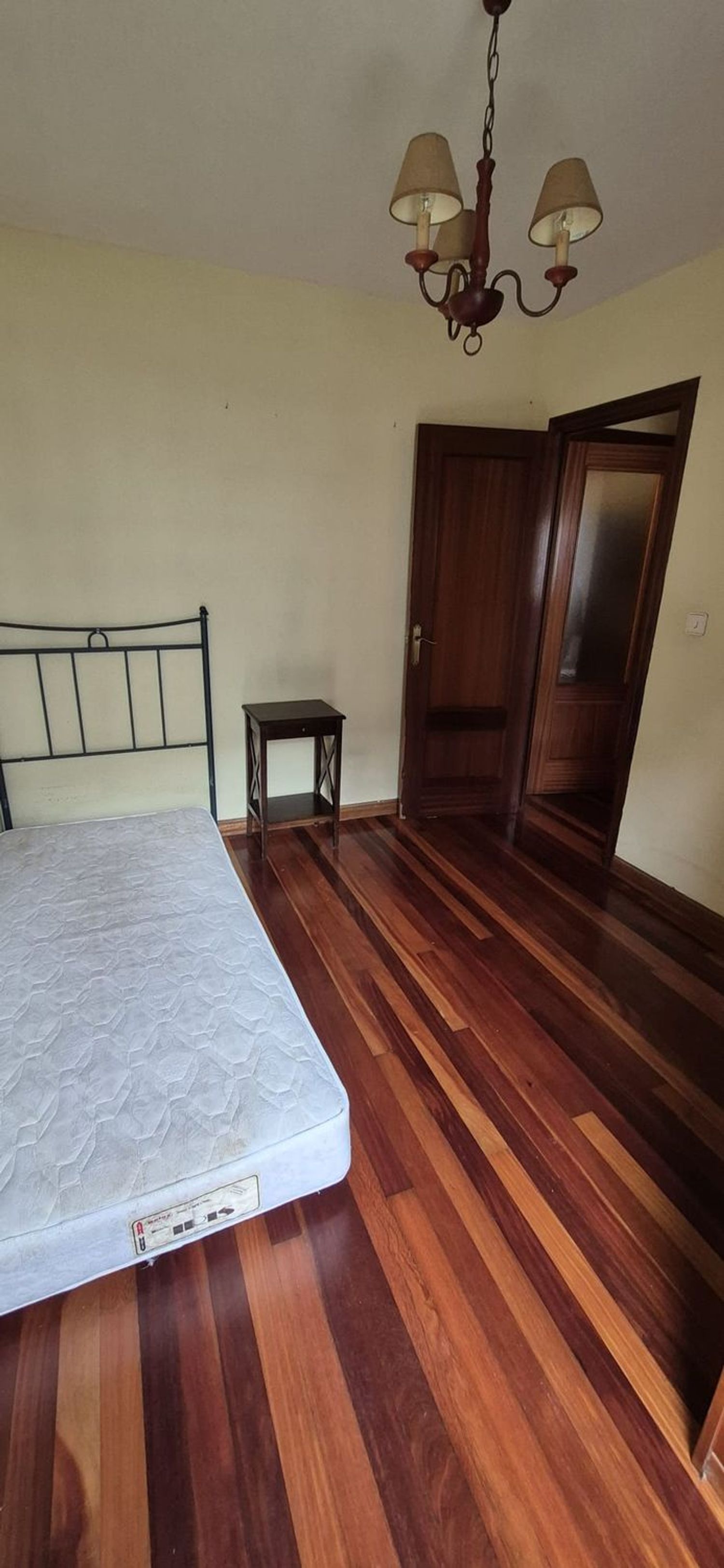 Piso en Paseo Menéndez Pelayo, 44 - Foto 15