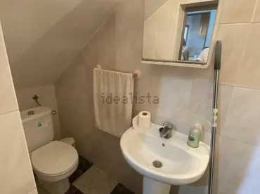 Piso en  Calle Abajo 13 - Foto 7